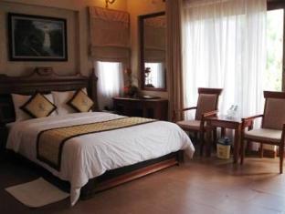 Bai Lu Resort 荣市 外观 照片