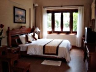 Bai Lu Resort 荣市 外观 照片