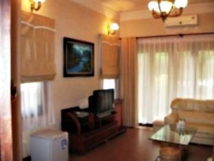 Bai Lu Resort 荣市 外观 照片